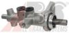 MERCE 0054309601 Brake Master Cylinder